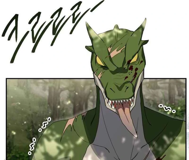 For the Young Villain’s Happy Ending Chapter 14 - page 72