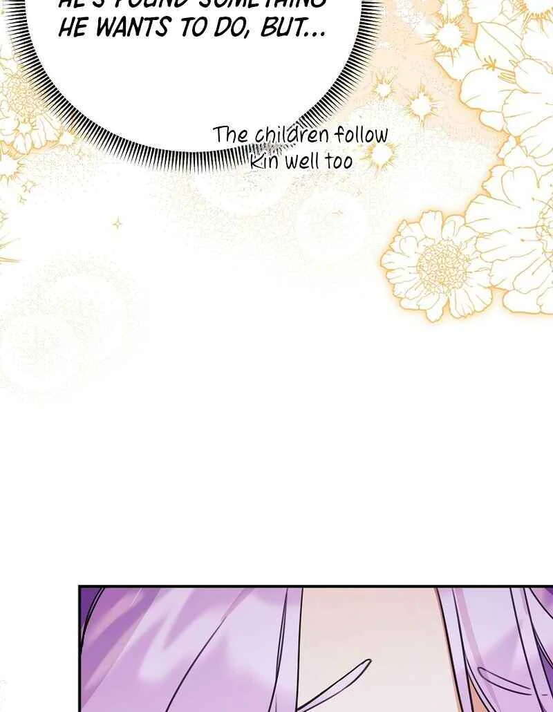 For the Young Villain’s Happy Ending Chapter 14 - page 8