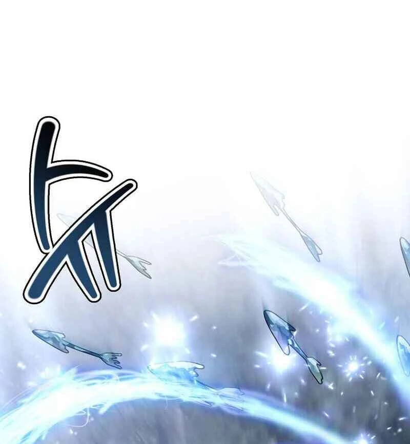 For the Young Villain’s Happy Ending Chapter 14 - page 80