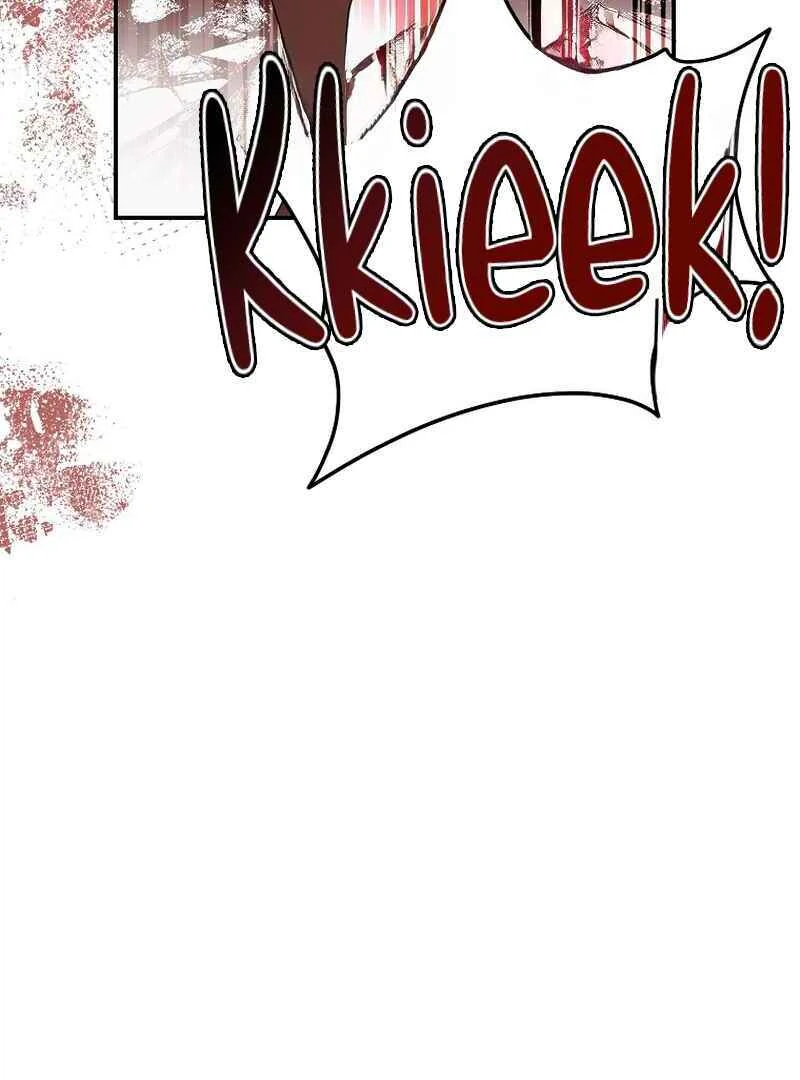 For the Young Villain’s Happy Ending Chapter 14 - page 84