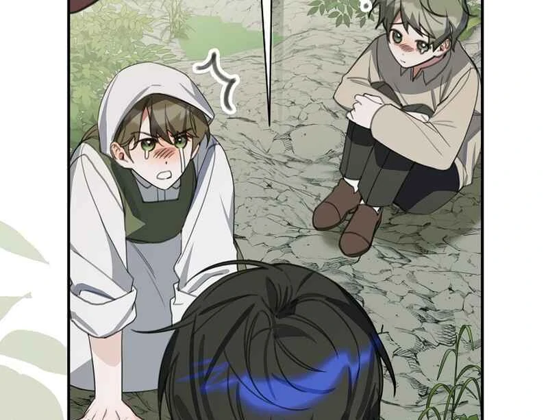 For the Young Villain’s Happy Ending Chapter 14 - page 89