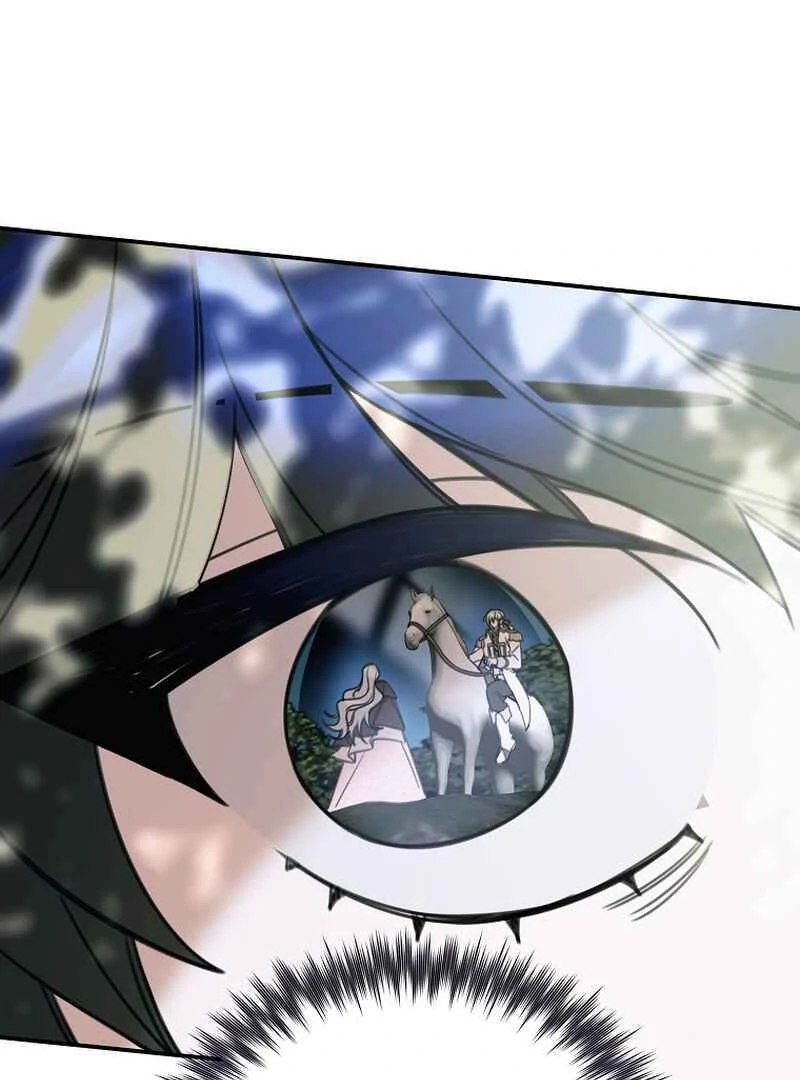 For the Young Villain’s Happy Ending Chapter 14 - page 95