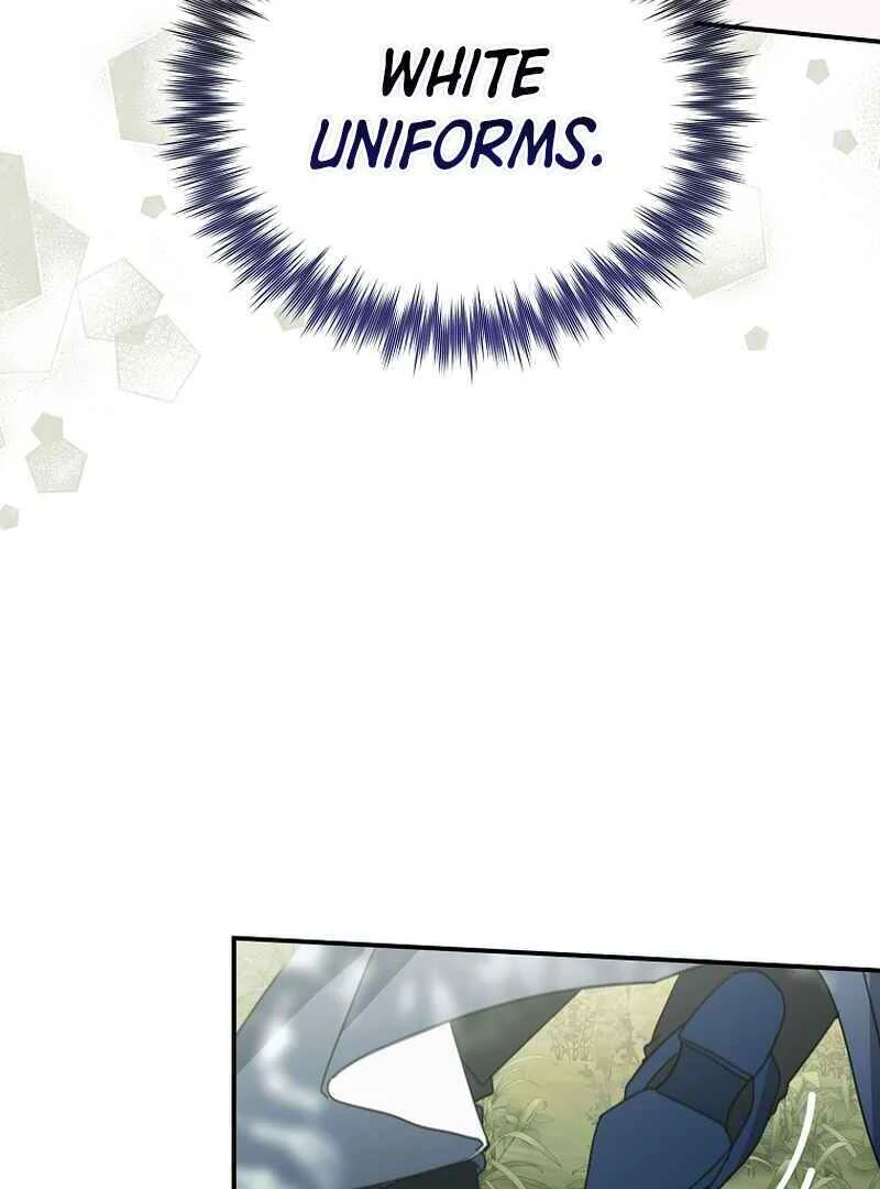 For the Young Villain’s Happy Ending Chapter 14 - page 96