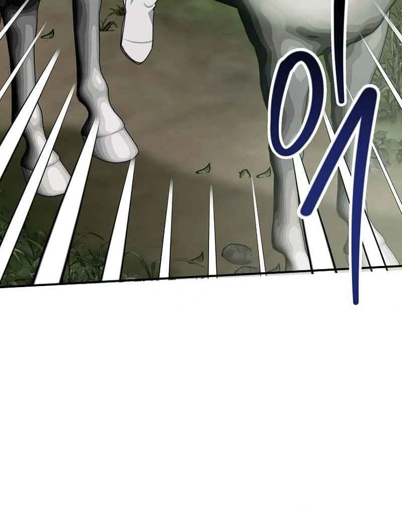 For the Young Villain’s Happy Ending Chapter 14 - page 99