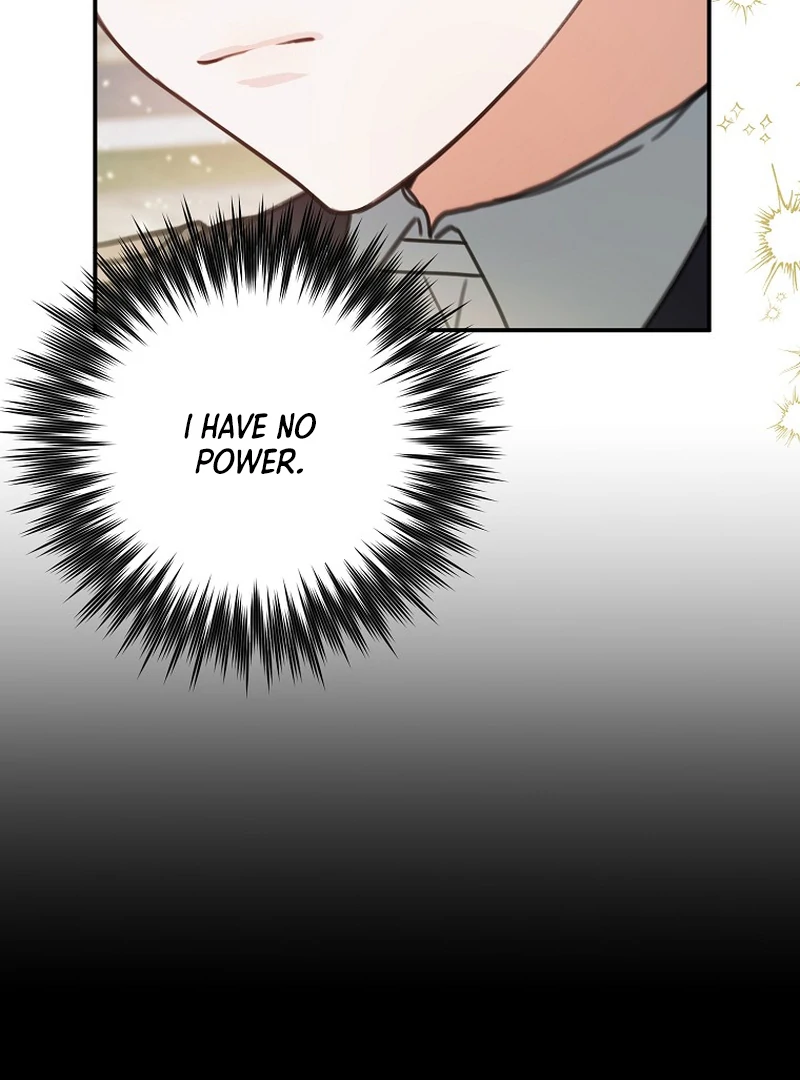 For the Young Villain’s Happy Ending Chapter 15 - page 116