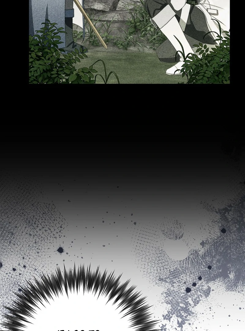 For the Young Villain’s Happy Ending Chapter 15 - page 121