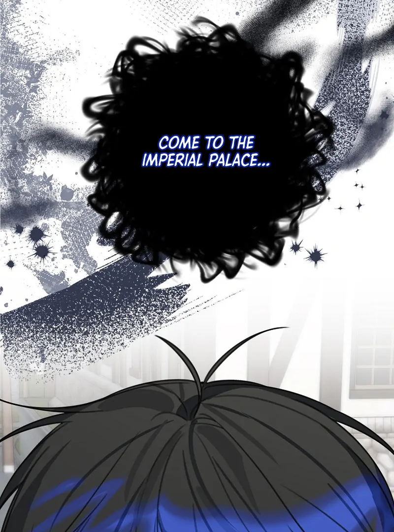 For the Young Villain’s Happy Ending Chapter 15 - page 123