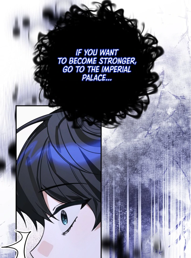 For the Young Villain’s Happy Ending Chapter 15 - page 19