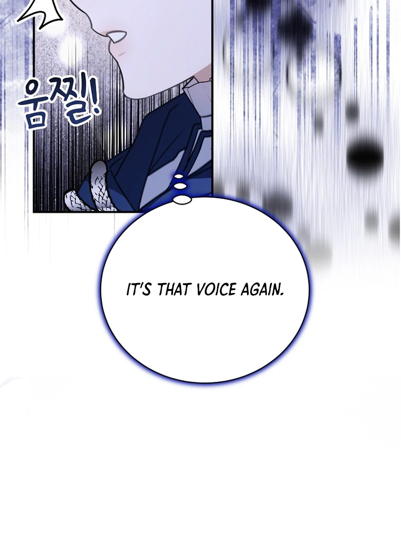 For the Young Villain’s Happy Ending Chapter 15 - page 20