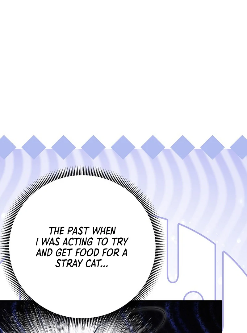 For the Young Villain’s Happy Ending Chapter 15 - page 35