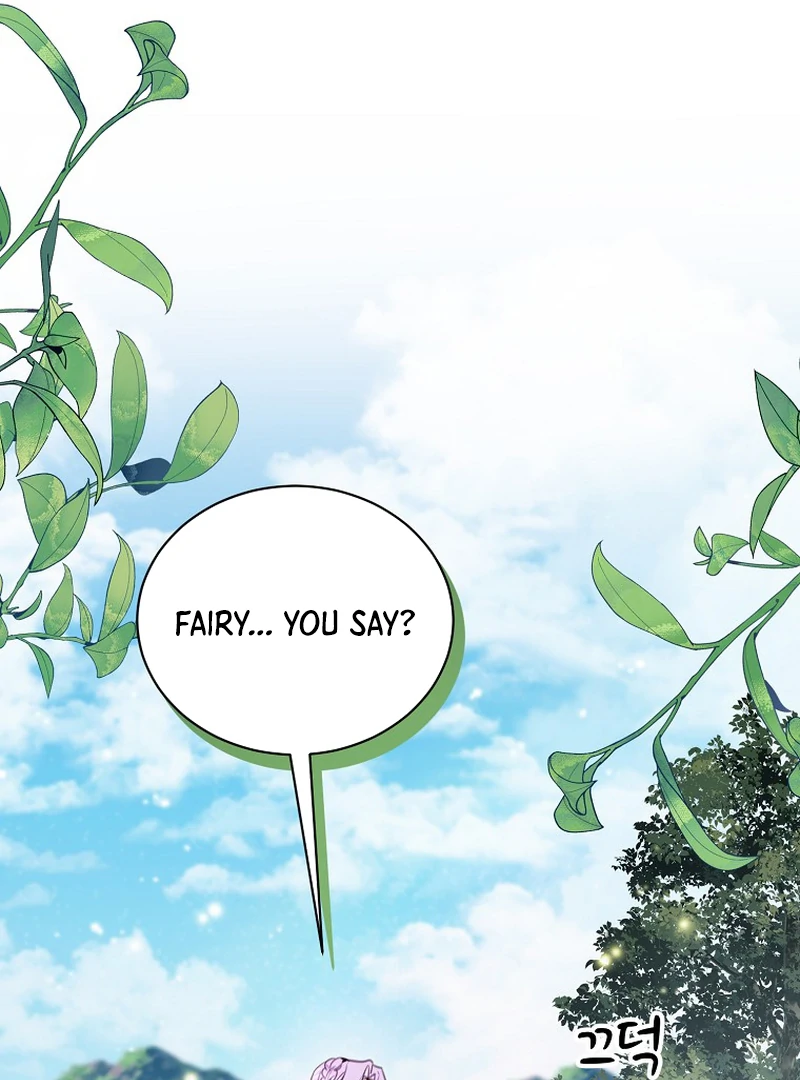 For the Young Villain’s Happy Ending Chapter 15 - page 38