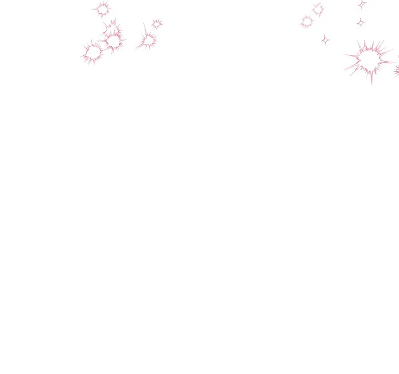 For the Young Villain’s Happy Ending Chapter 15 - page 46