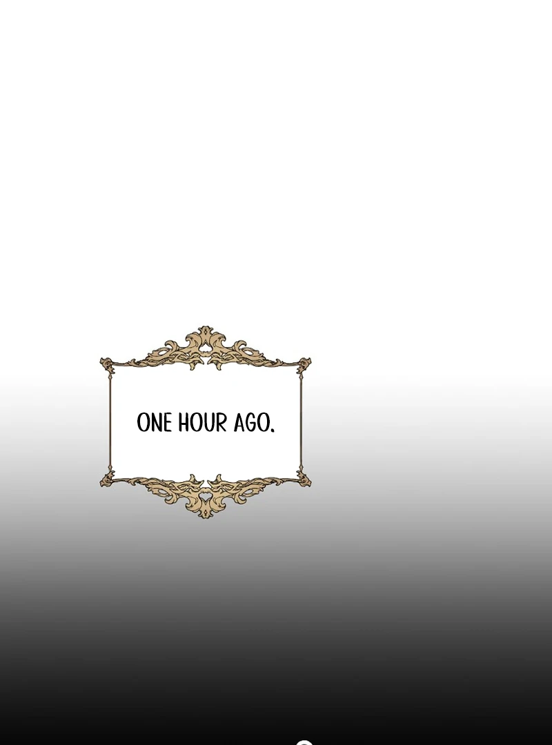 For the Young Villain’s Happy Ending Chapter 15 - page 69