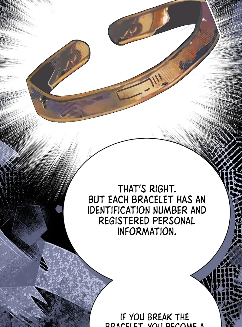 For the Young Villain’s Happy Ending Chapter 15 - page 93