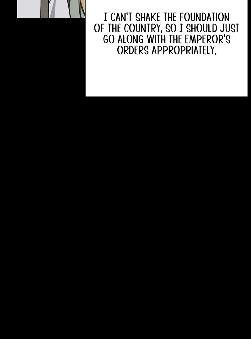 For the Young Villain’s Happy Ending Chapter 15 - page 98