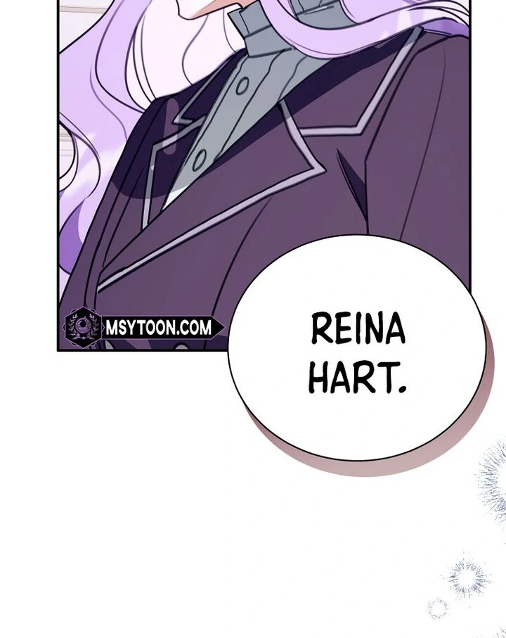 For the Young Villain’s Happy Ending Chapter 16 - page 101