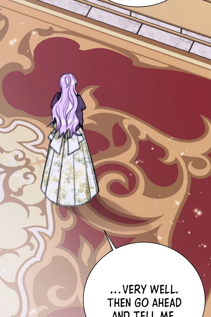 For the Young Villain’s Happy Ending Chapter 16 - page 104