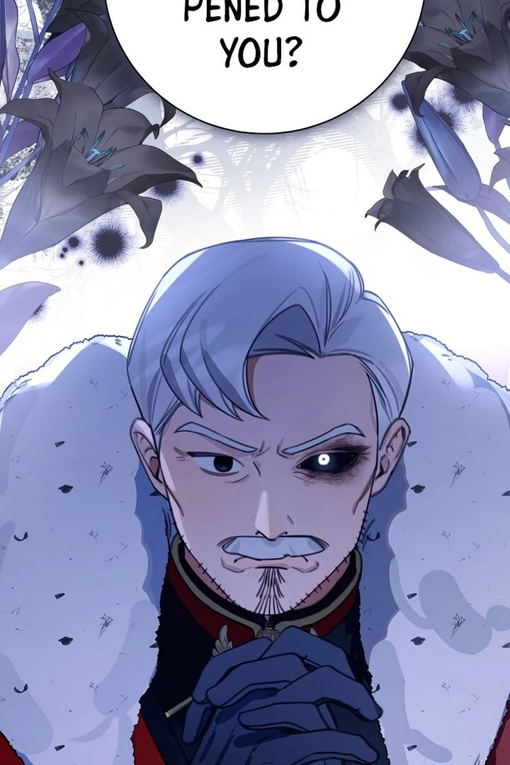 For the Young Villain’s Happy Ending Chapter 16 - page 106