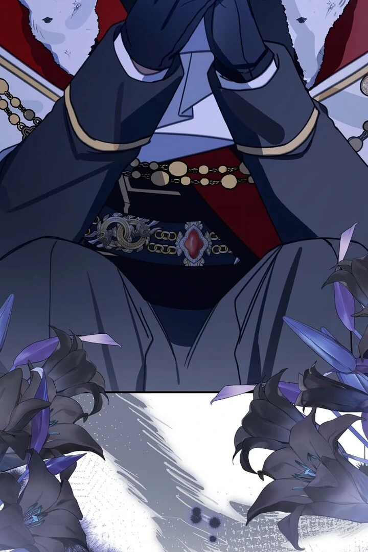 For the Young Villain’s Happy Ending Chapter 16 - page 107