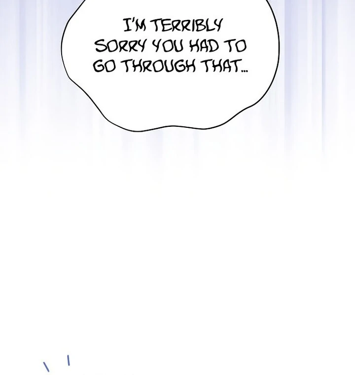 For the Young Villain’s Happy Ending Chapter 16 - page 11