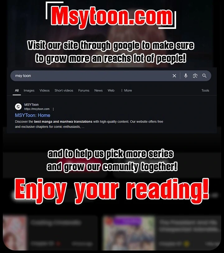 For the Young Villain’s Happy Ending Chapter 16 - page 110