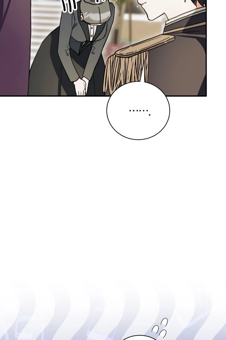 For the Young Villain’s Happy Ending Chapter 16 - page 18