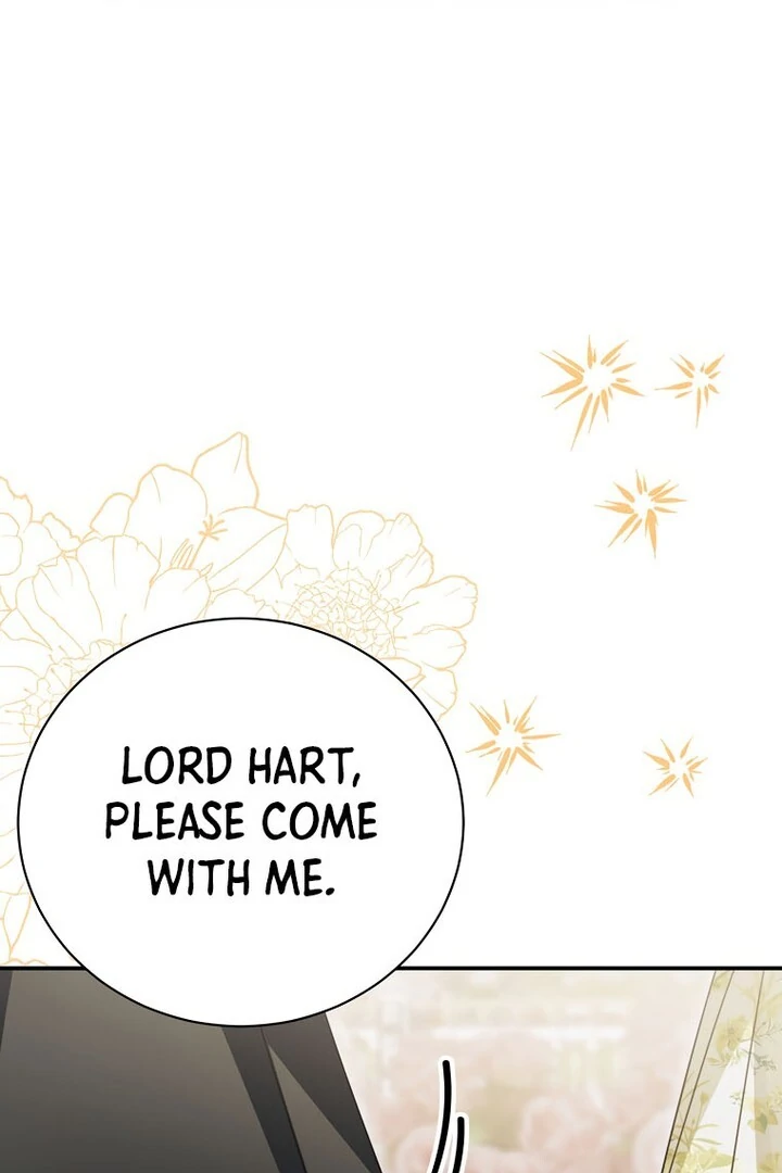 For the Young Villain’s Happy Ending Chapter 16 - page 24