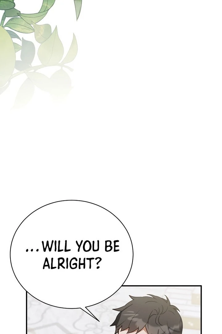 For the Young Villain’s Happy Ending Chapter 16 - page 41