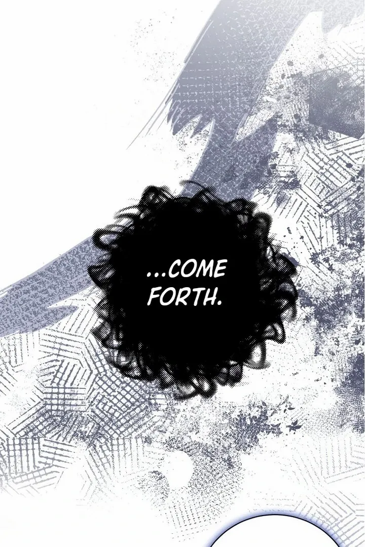 For the Young Villain’s Happy Ending Chapter 16 - page 43