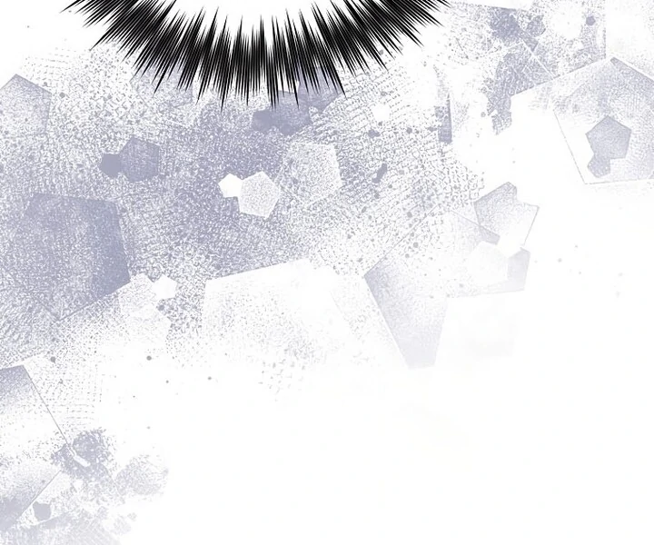 For the Young Villain’s Happy Ending Chapter 16 - page 46