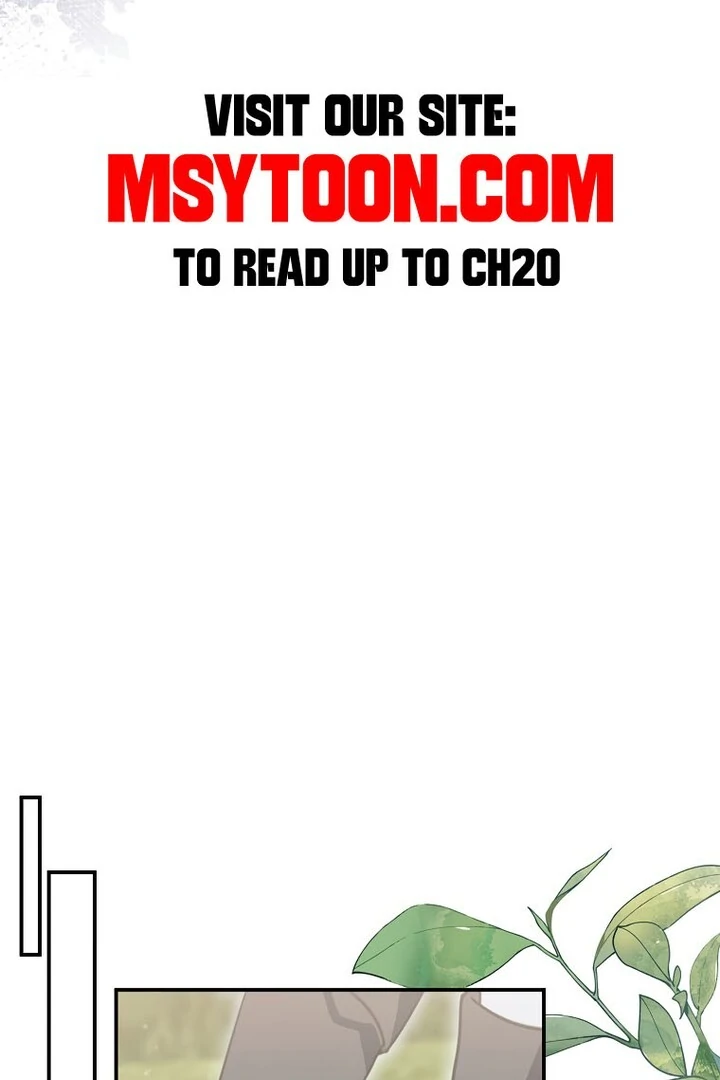 For the Young Villain’s Happy Ending Chapter 16 - page 47