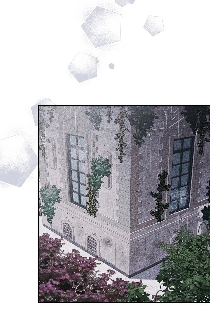 For the Young Villain’s Happy Ending Chapter 16 - page 50