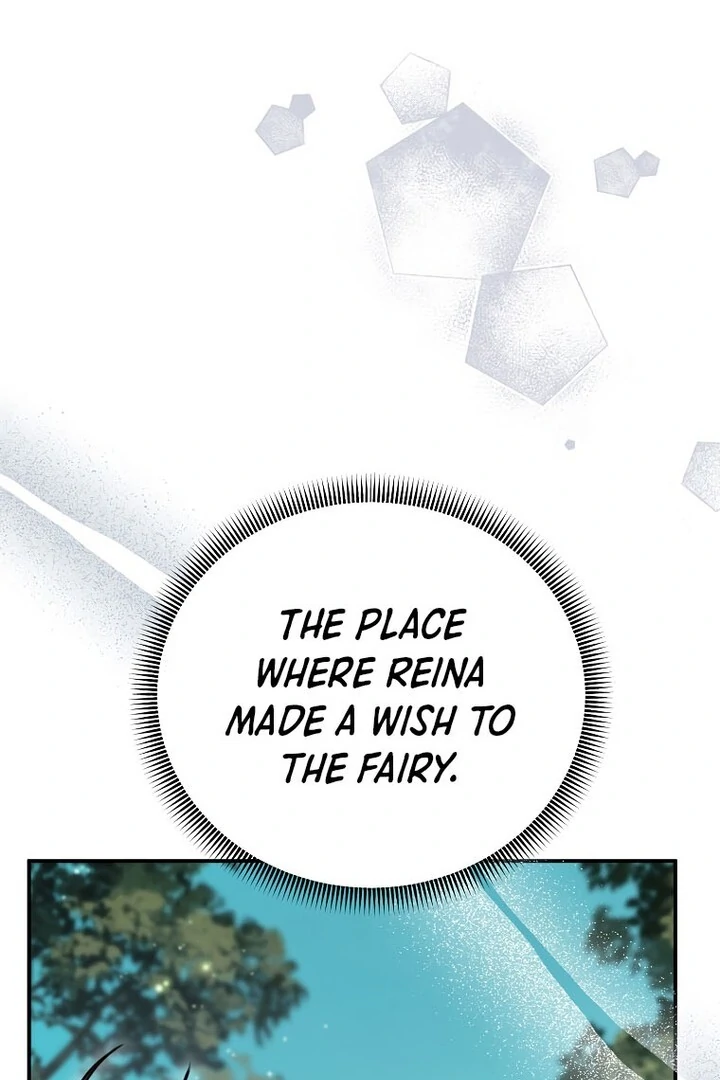 For the Young Villain’s Happy Ending Chapter 16 - page 51