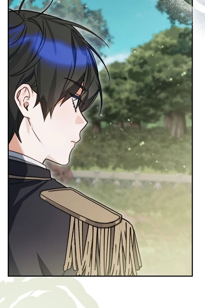 For the Young Villain’s Happy Ending Chapter 16 - page 52