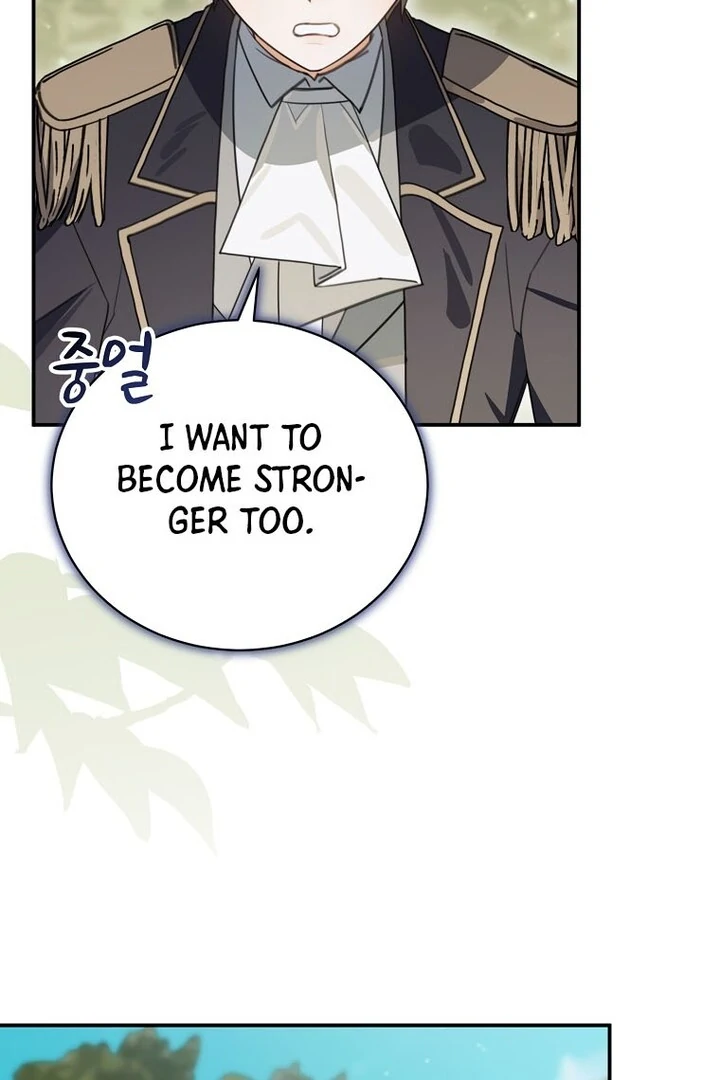 For the Young Villain’s Happy Ending Chapter 16 - page 54