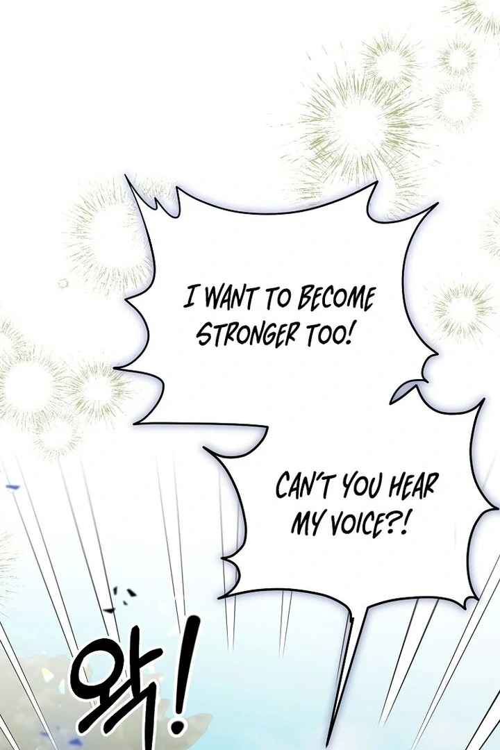 For the Young Villain’s Happy Ending Chapter 16 - page 57