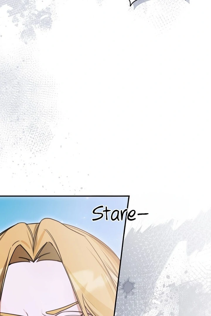 For the Young Villain’s Happy Ending Chapter 16 - page 65