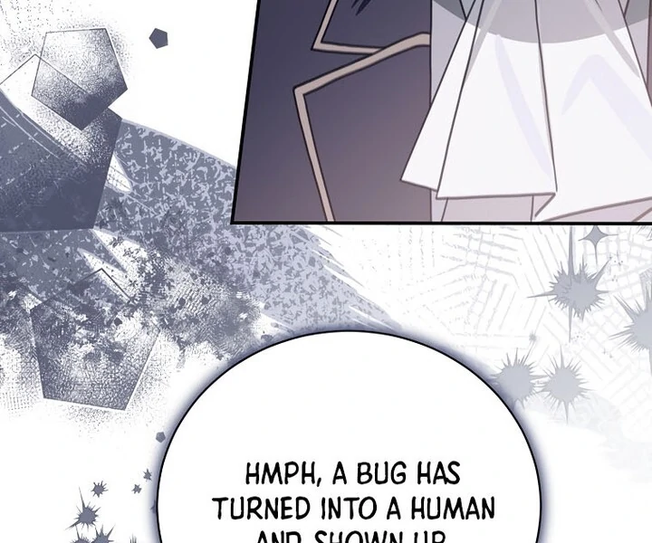 For the Young Villain’s Happy Ending Chapter 16 - page 67