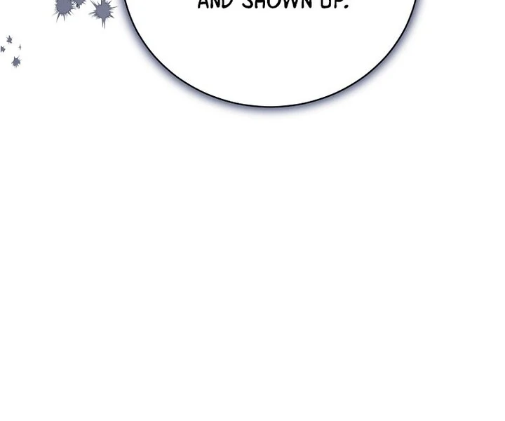 For the Young Villain’s Happy Ending Chapter 16 - page 68