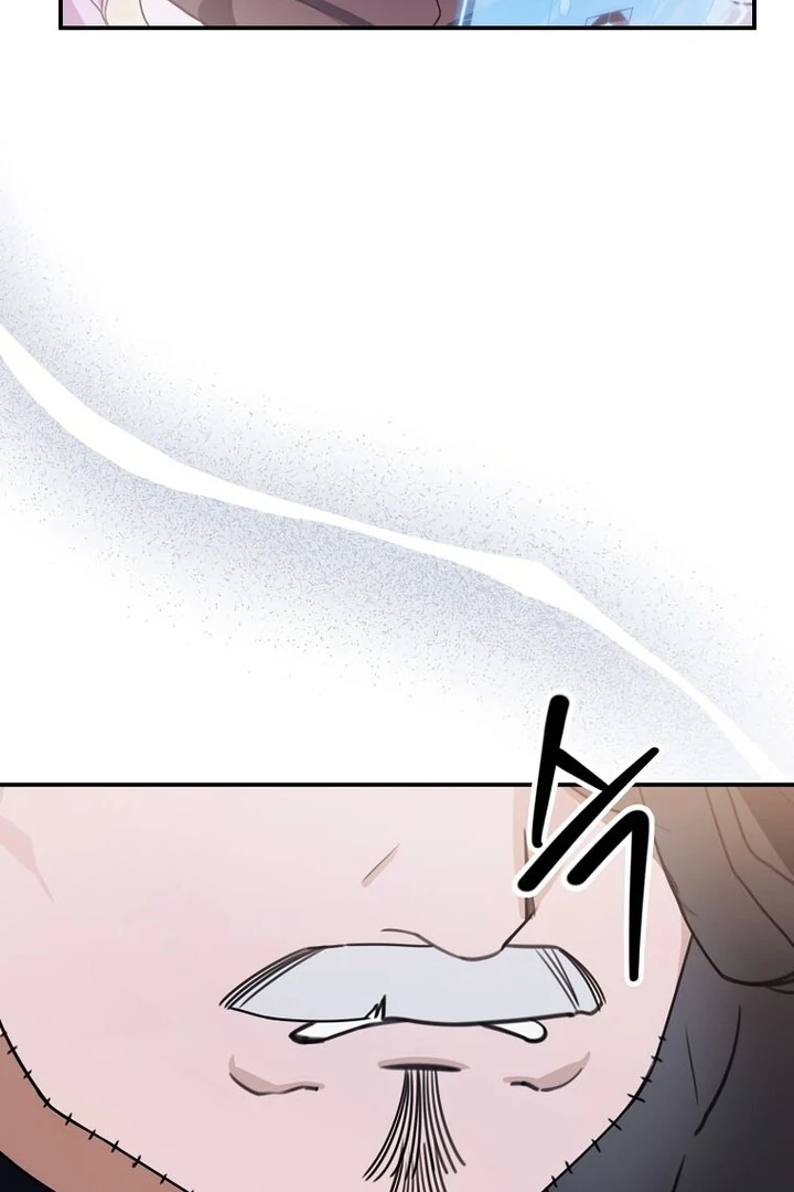 For the Young Villain’s Happy Ending Chapter 16 - page 86