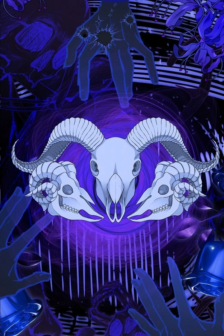 For the Young Villain’s Happy Ending Chapter 16 - page 88