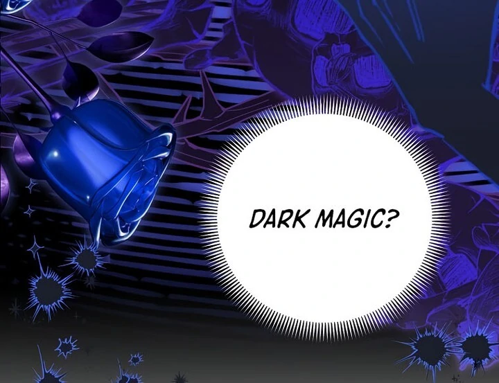 For the Young Villain’s Happy Ending Chapter 16 - page 89