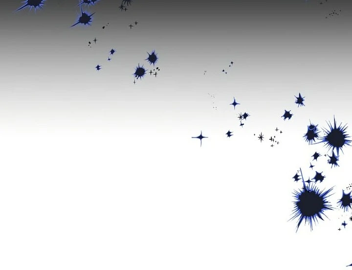 For the Young Villain’s Happy Ending Chapter 16 - page 90