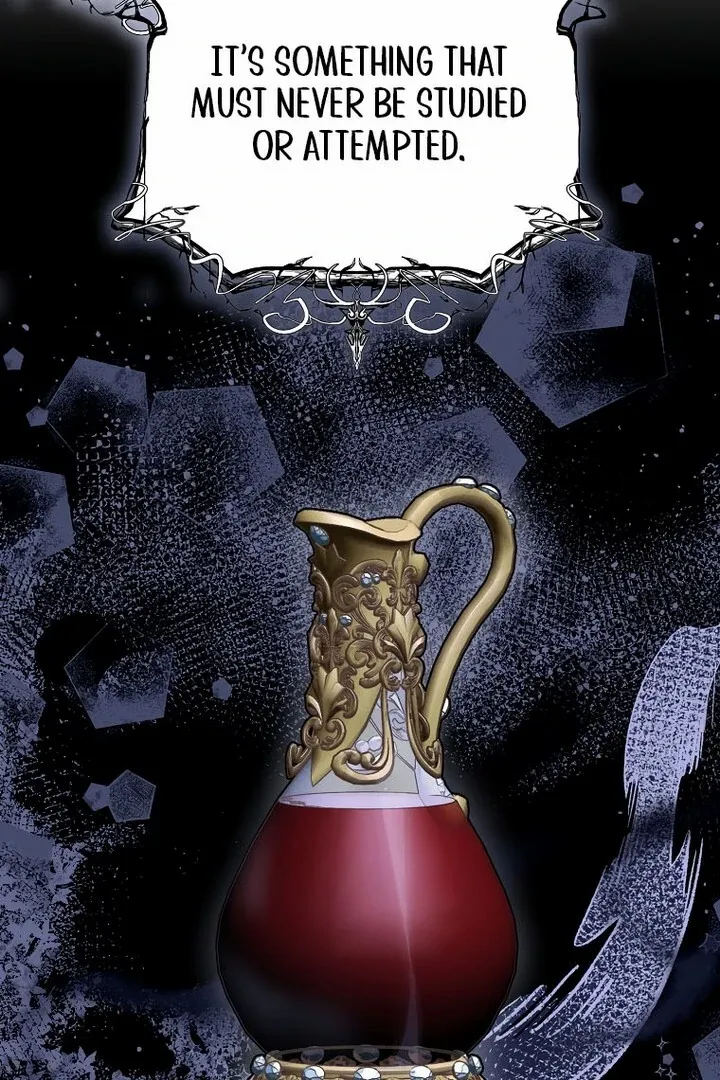 For the Young Villain’s Happy Ending Chapter 16 - page 93