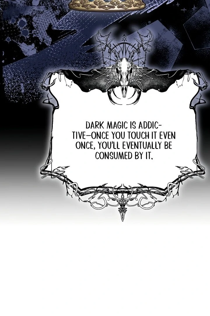 For the Young Villain’s Happy Ending Chapter 16 - page 94