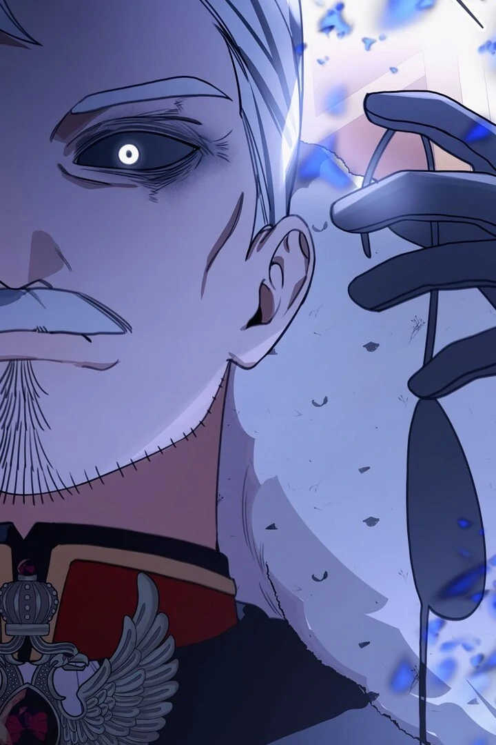 For the Young Villain’s Happy Ending Chapter 16 - page 98