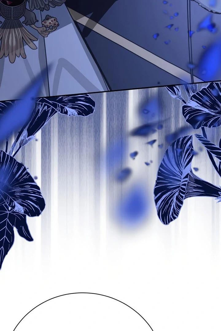 For the Young Villain’s Happy Ending Chapter 16 - page 99