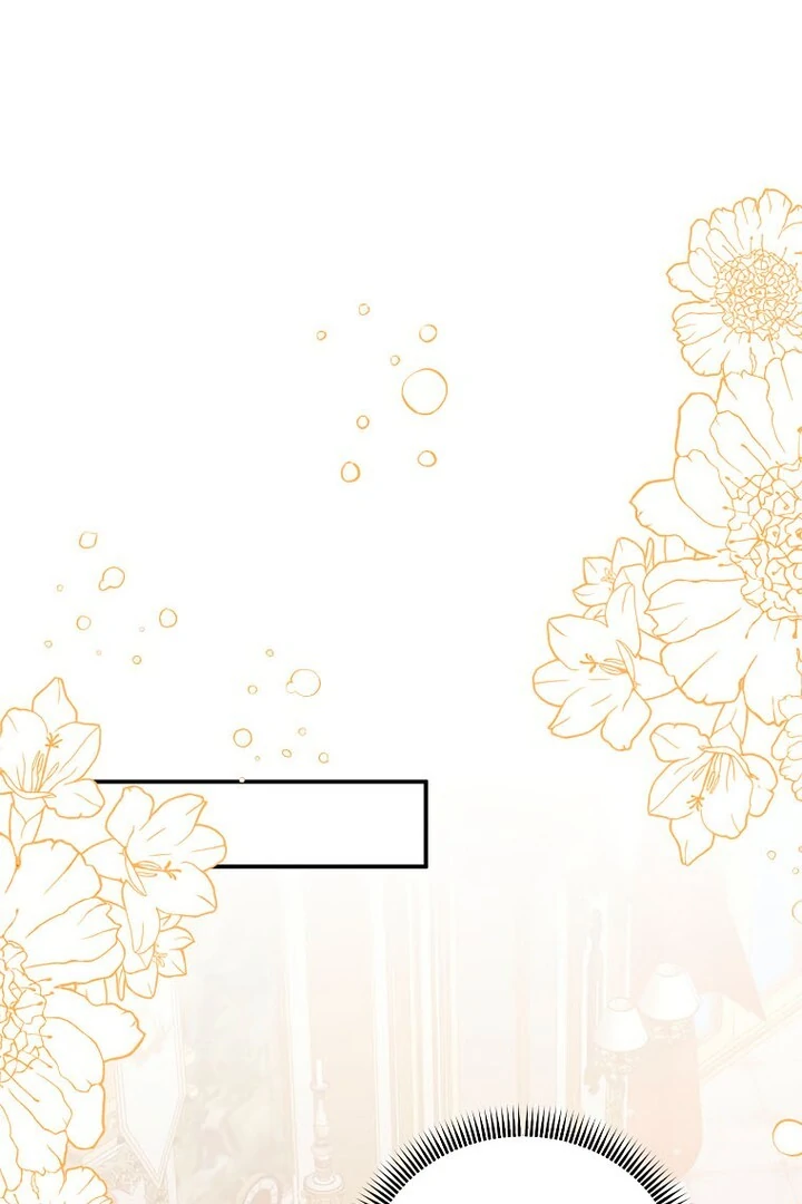 For the Young Villain’s Happy Ending Chapter 17 - page 102