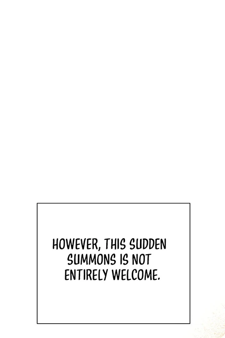 For the Young Villain’s Happy Ending Chapter 17 - page 106