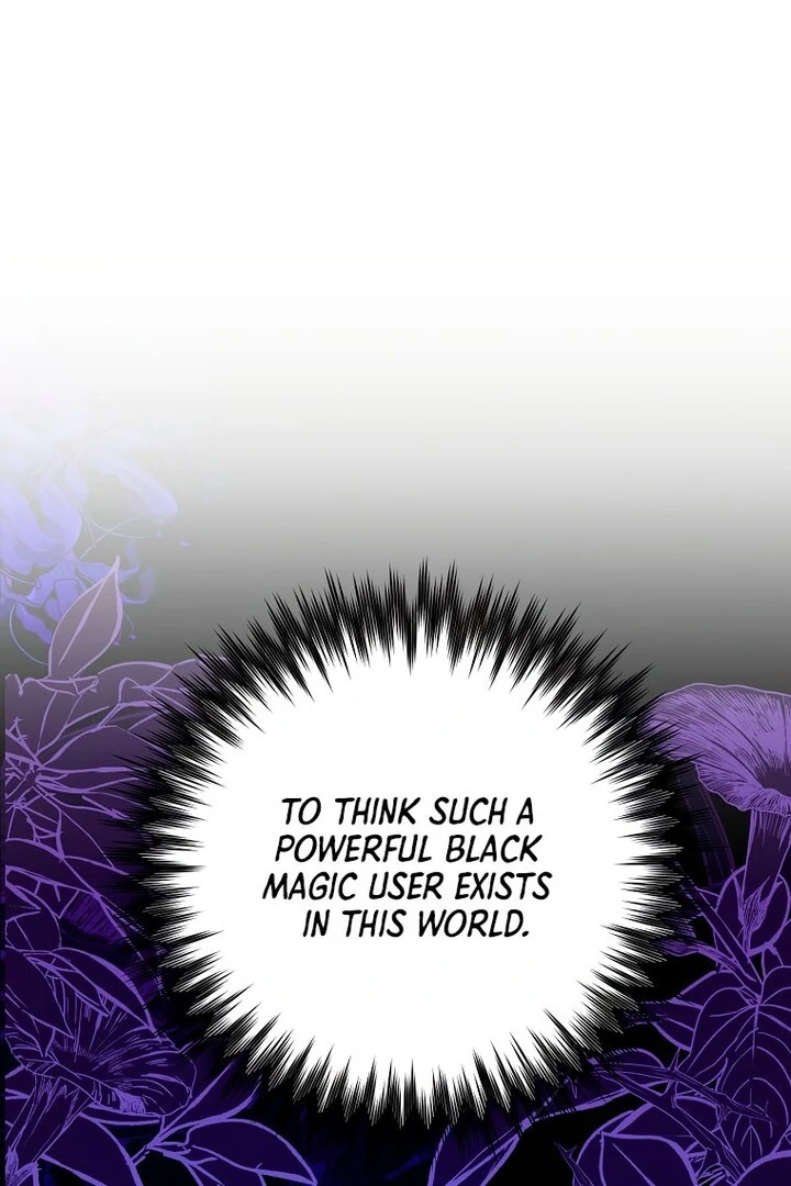 For the Young Villain’s Happy Ending Chapter 17 - page 109